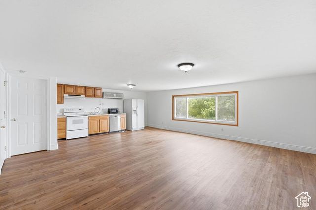 110 S 1320 E, Lindon, UT 84042