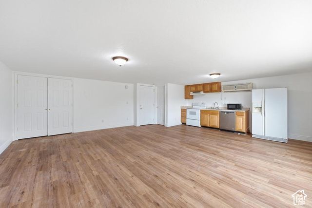 110 S 1320 E, Lindon, UT 84042