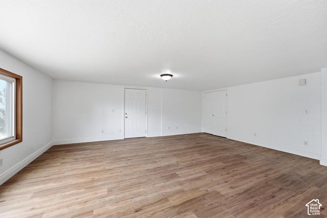 110 S 1320 E, Lindon, UT 84042