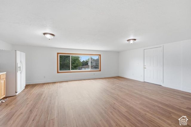 110 S 1320 E, Lindon, UT 84042