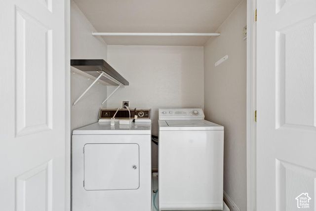 110 S 1320 E, Lindon, UT 84042