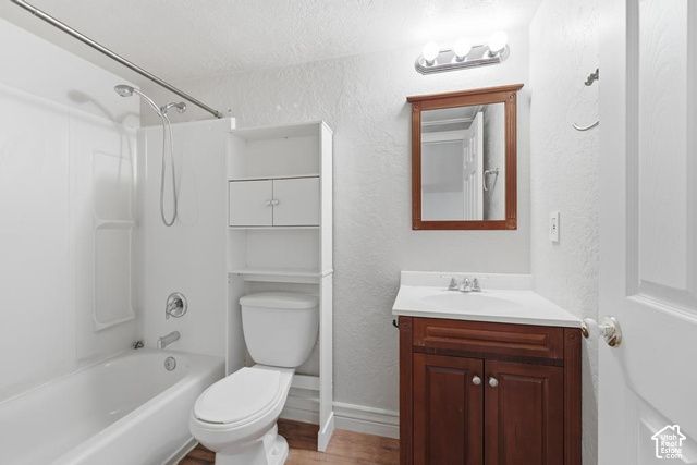 110 S 1320 E, Lindon, UT 84042