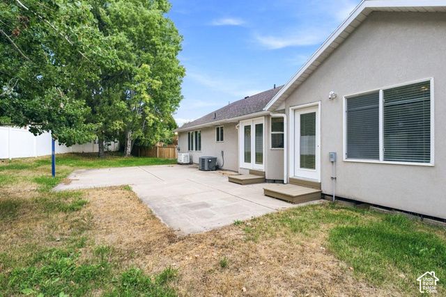 110 S 1320 E, Lindon, UT 84042