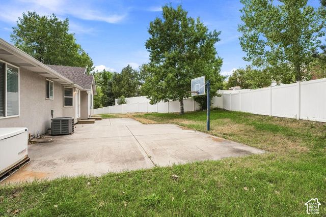 110 S 1320 E, Lindon, UT 84042