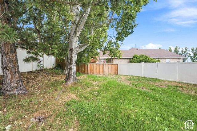 110 S 1320 E, Lindon, UT 84042