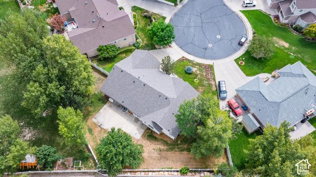 110 S 1320 E, Lindon, UT 84042