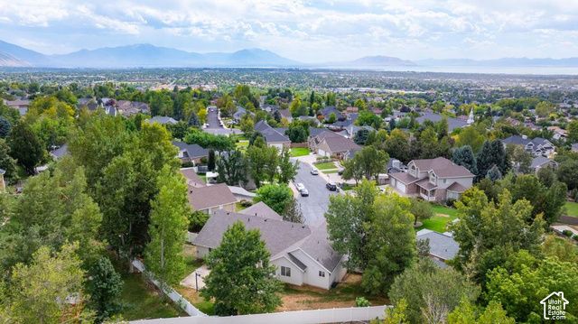 110 S 1320 E, Lindon, UT 84042