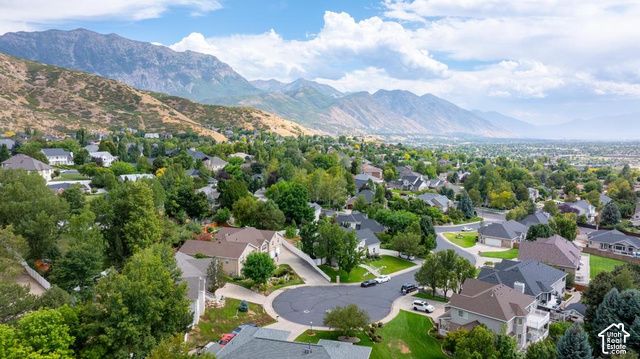 110 S 1320 E, Lindon, UT 84042