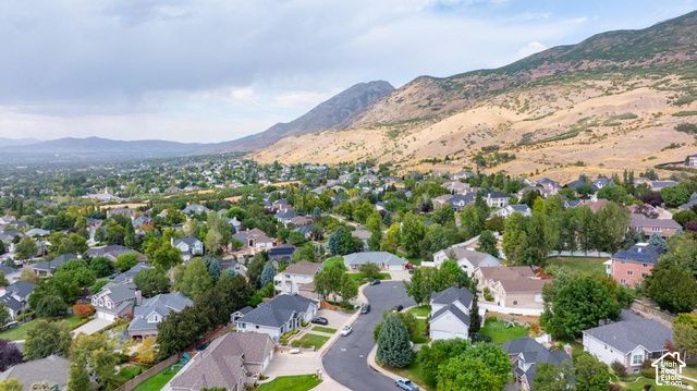 110 S 1320 E, Lindon, UT 84042