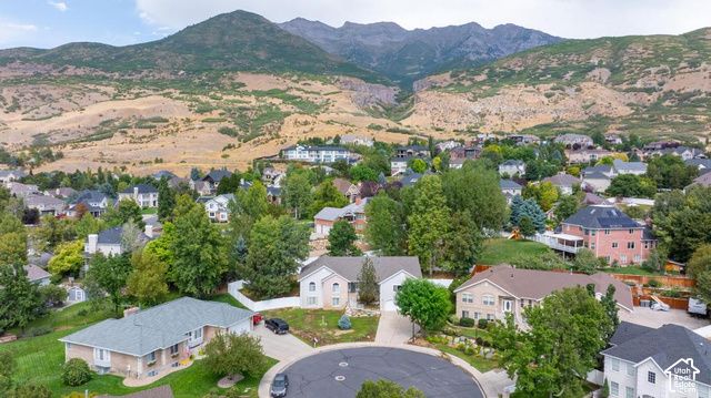 110 S 1320 E, Lindon, UT 84042