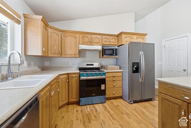 110 S 1320 E, Lindon, UT 84042