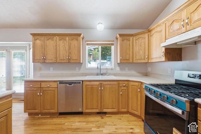 110 S 1320 E, Lindon, UT 84042