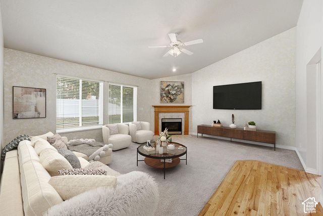 110 S 1320 E, Lindon, UT 84042