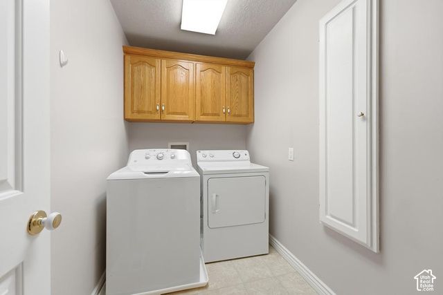 110 S 1320 E, Lindon, UT 84042