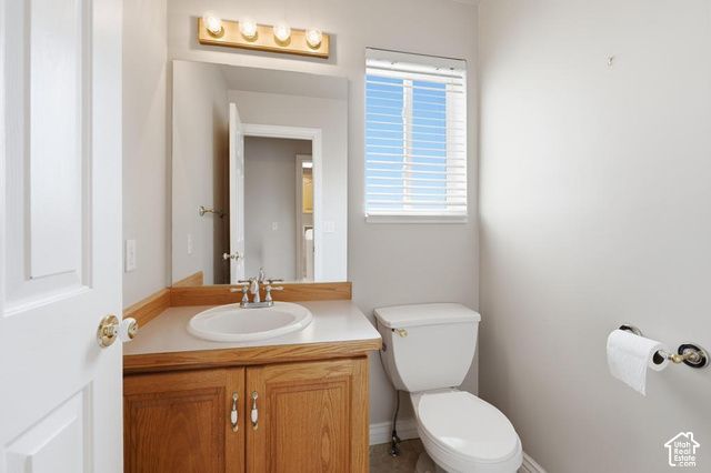 110 S 1320 E, Lindon, UT 84042