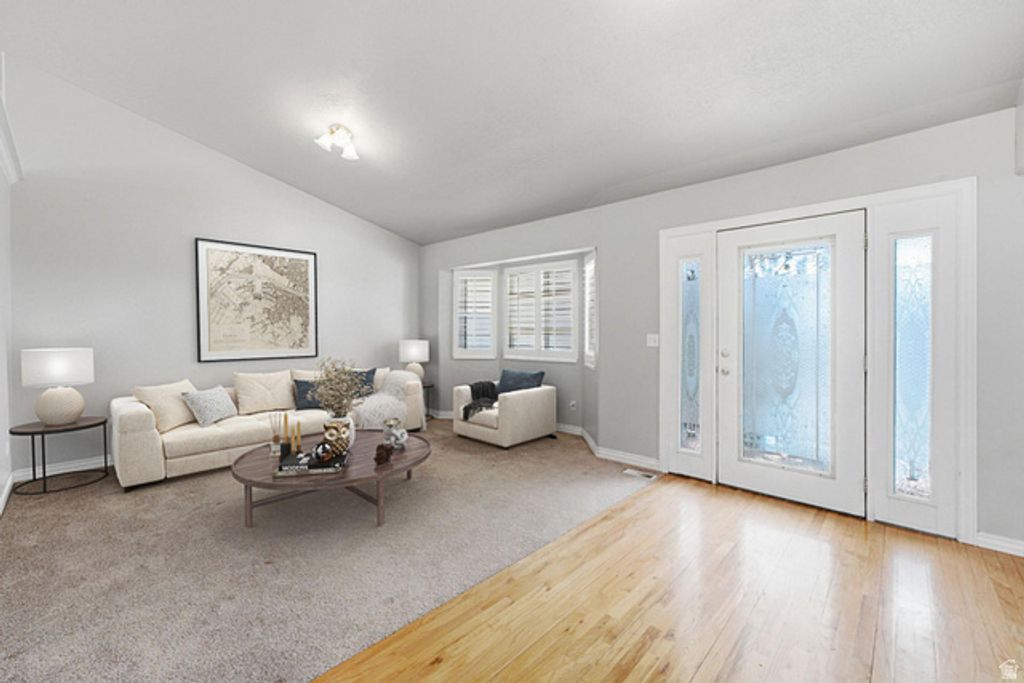 110 S 1320 E, Lindon, UT 84042 — photo 2