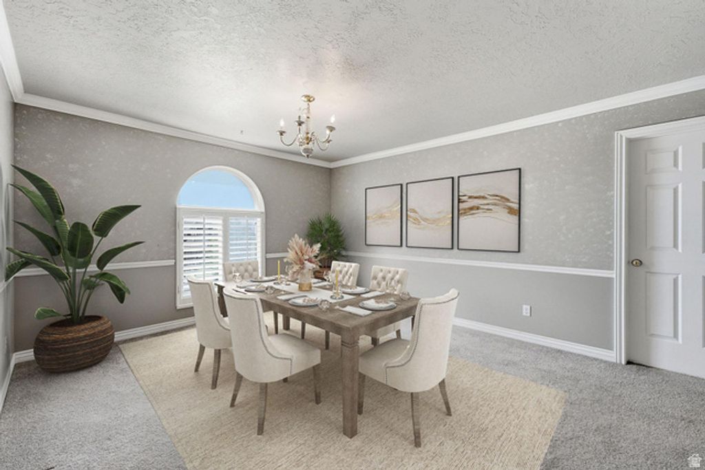 110 S 1320 E, Lindon, UT 84042 — photo 3