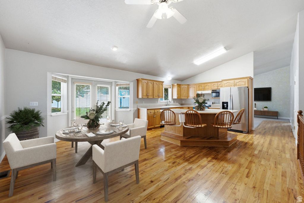 110 S 1320 E, Lindon, UT 84042 — photo 4