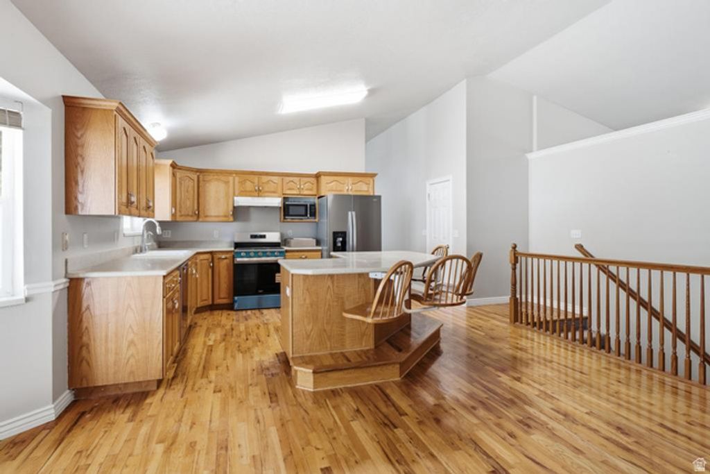 110 S 1320 E, Lindon, UT 84042 — photo 5