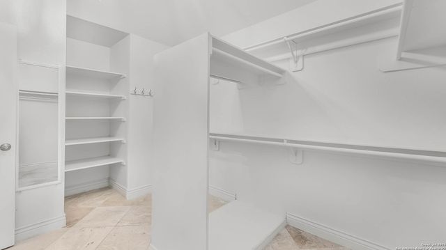 1106 Tokalon, San Antonio, TX 78258