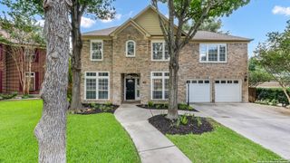1106 Tokalon, San Antonio, TX 78258