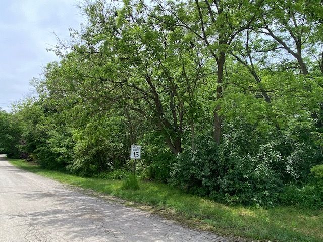 Lot 65,66,&64 Main Street, Spring Grove, IL 60081