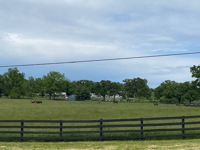 Lot 65,66,&64 Main Street, Spring Grove, IL 60081