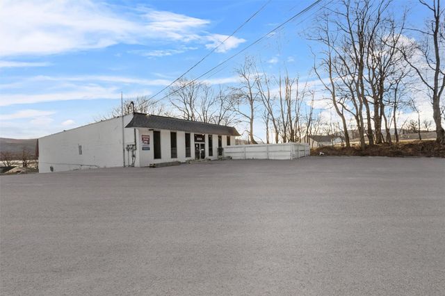 3054 Us Route 9W, New Windsor, NY 12553