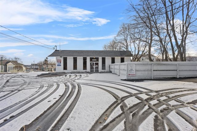 3054 Us Route 9W, New Windsor, NY 12553