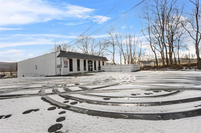 3054 Us Route 9W, New Windsor, NY 12553