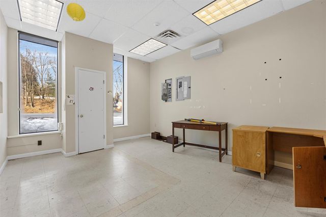 3054 Us Route 9W, New Windsor, NY 12553