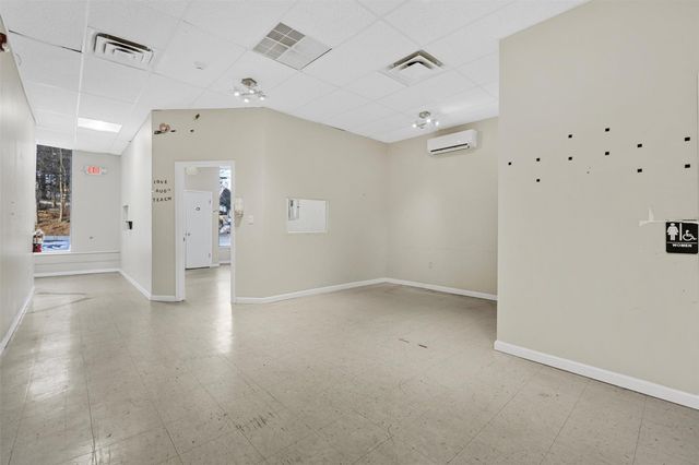 3054 Us Route 9W, New Windsor, NY 12553
