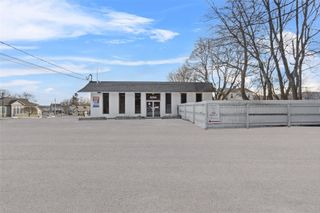 3054 Us Route 9W, New Windsor, NY 12553