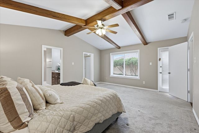 400 Sheffield Drive, Richardson, TX 75081