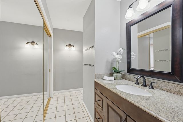 400 Sheffield Drive, Richardson, TX 75081