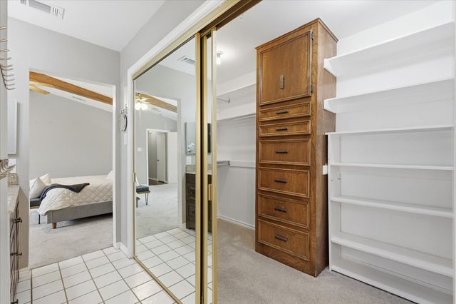 400 Sheffield Drive, Richardson, TX 75081