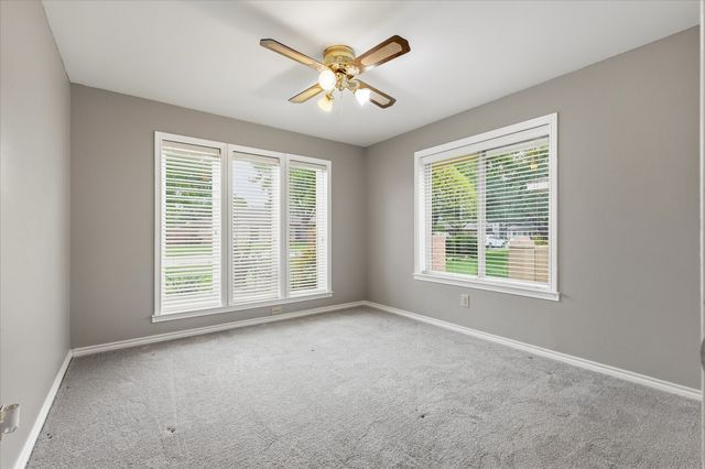 400 Sheffield Drive, Richardson, TX 75081