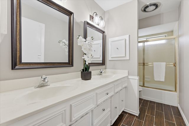 400 Sheffield Drive, Richardson, TX 75081