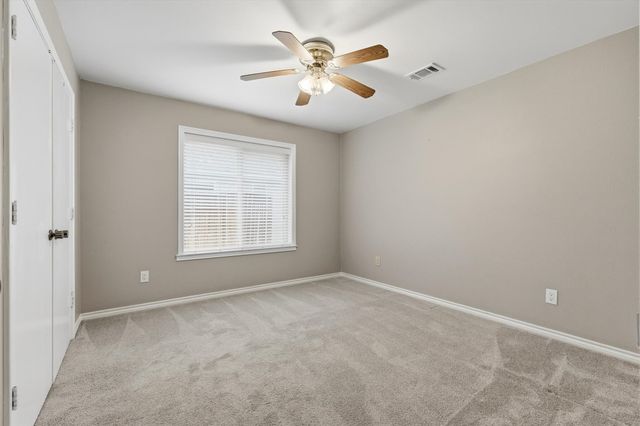 400 Sheffield Drive, Richardson, TX 75081