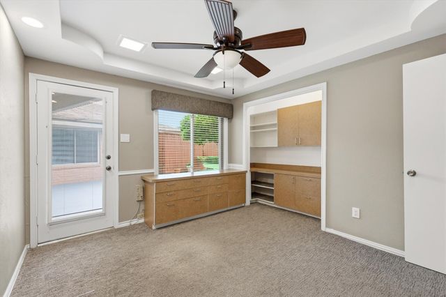 400 Sheffield Drive, Richardson, TX 75081