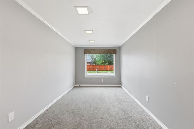 400 Sheffield Drive, Richardson, TX 75081