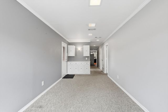 400 Sheffield Drive, Richardson, TX 75081