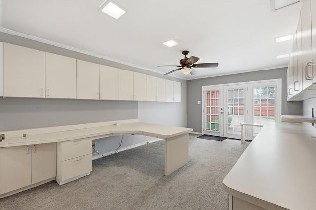 400 Sheffield Drive, Richardson, TX 75081