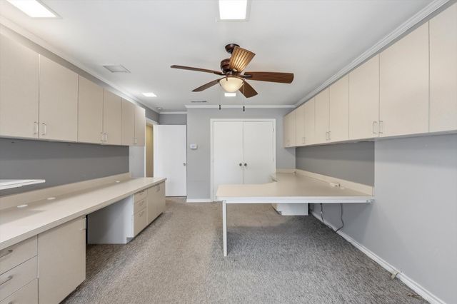 400 Sheffield Drive, Richardson, TX 75081