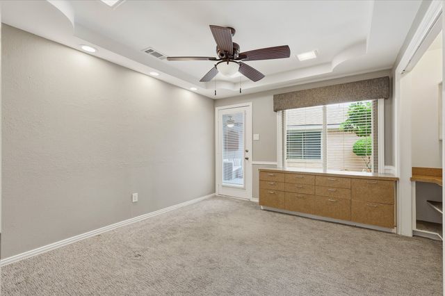 400 Sheffield Drive, Richardson, TX 75081