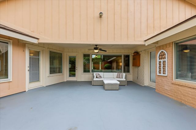 400 Sheffield Drive, Richardson, TX 75081