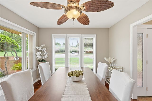 400 Sheffield Drive, Richardson, TX 75081