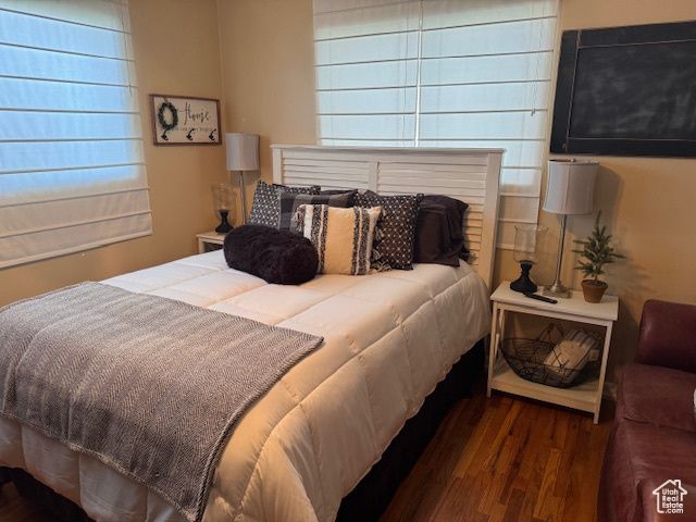 790 N 500 W, Bountiful, UT 84010