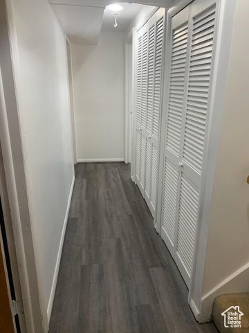 790 N 500 W, Bountiful, UT 84010