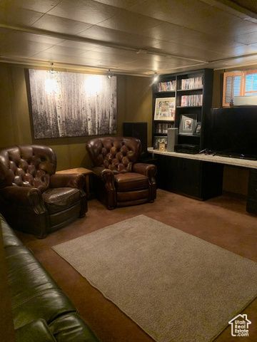 790 N 500 W, Bountiful, UT 84010